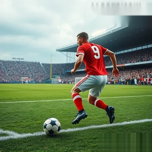 Download app wxwx com Android iOS