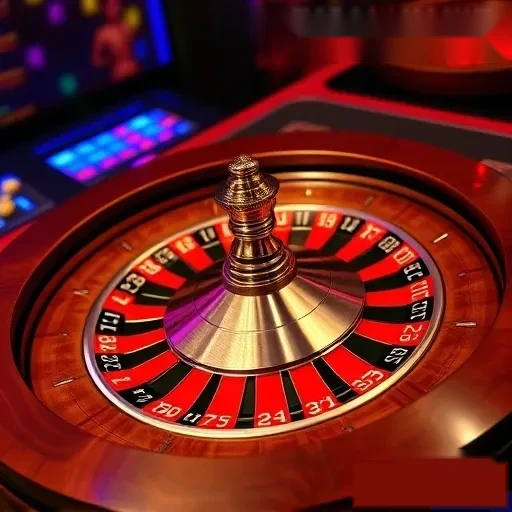 Slots no app wxwx com mobile