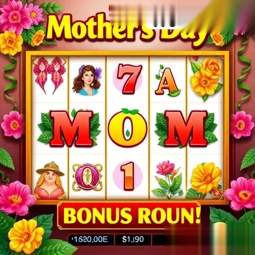 Conta wxwx com sincronizada site e app