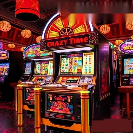 Configurações úteis dentro do app wxwx com