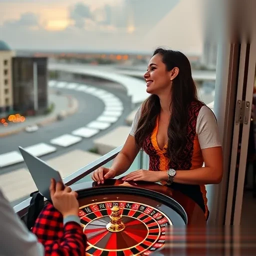 Apostas futebol ao vivo wxwx com - odds competitivas