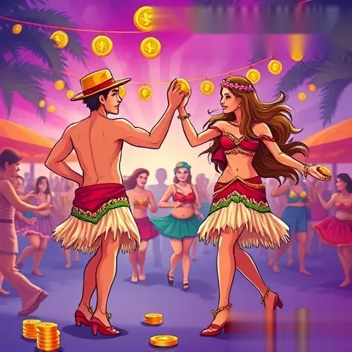 Guia rápido de apostas ao vivo na wxwx com