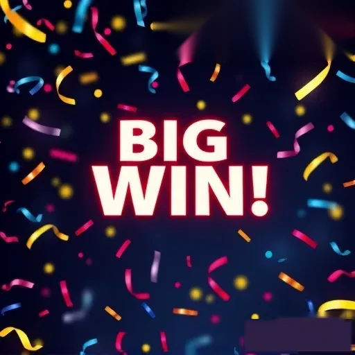 Dúvidas frequentes sobre apostas esportivas na wxwx com