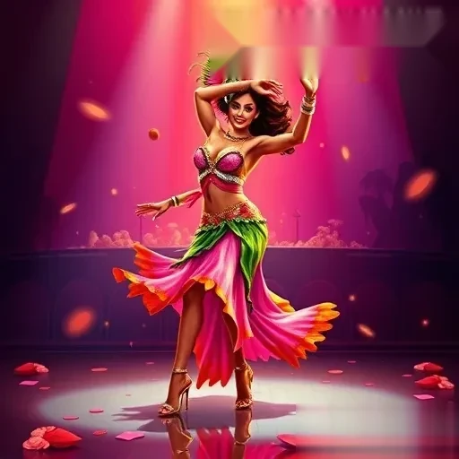 Roleta e blackjack wxwx com