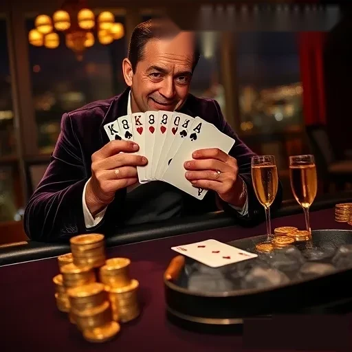 Cassino wxwx com app mobile