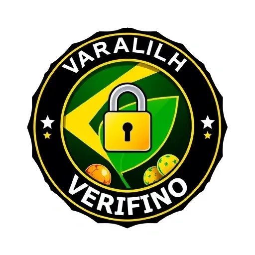 App wxwx com Android download