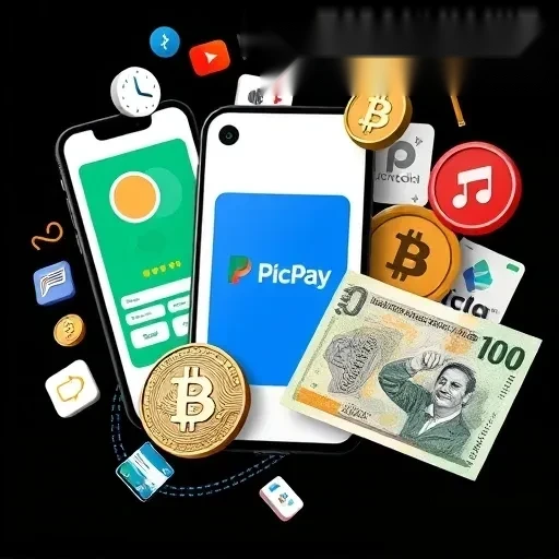 wxwx com multi dispositivo