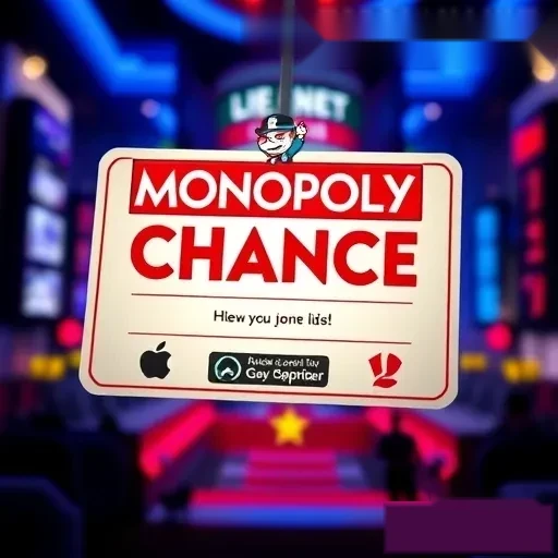 Aplicativo móvel wxwx com para iOS e Android