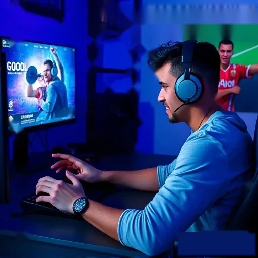 Aviator - Crash game popular na wxwx com