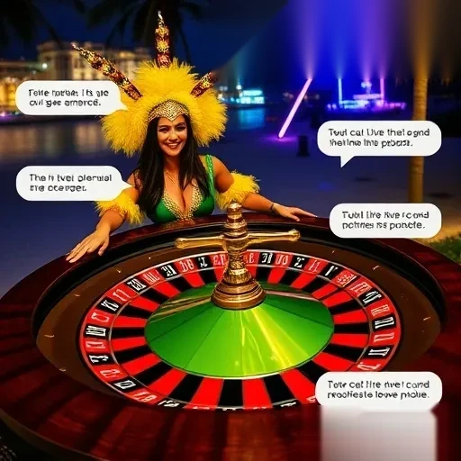 Starlight Princess - Slot game com multiplicadores na wxwx com