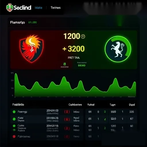 Perguntas sobre login na wxwx com
