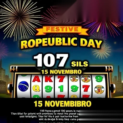 Segurança wxwx com SSL