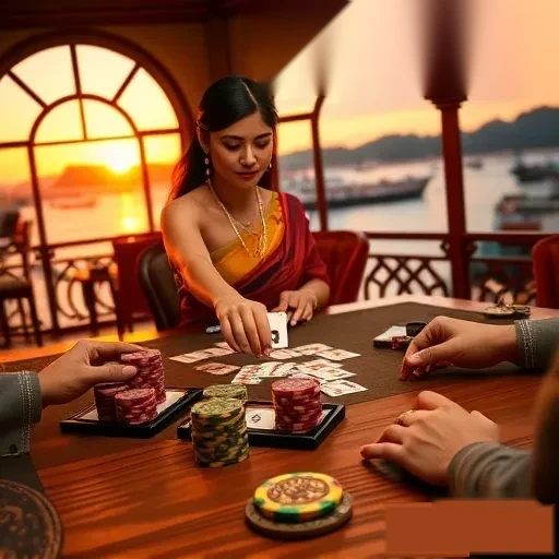 Pagamentos wxwx com PIX