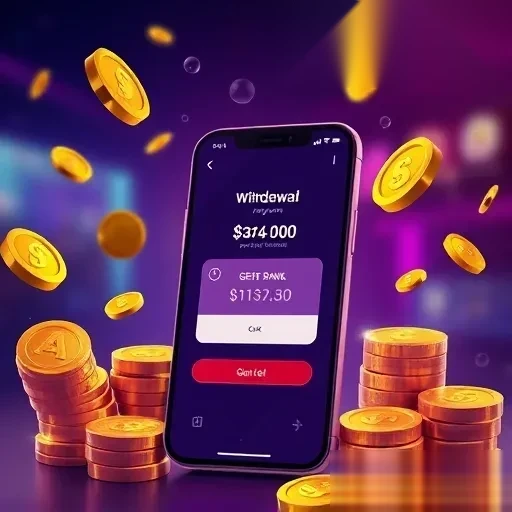 Checklist para avaliar a plataforma wxwx com