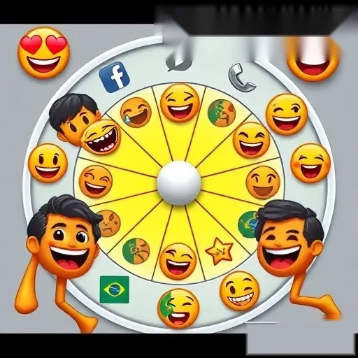 Bônus boas-vindas wxwx com R$100