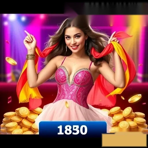 Depósito PIX wxwx com