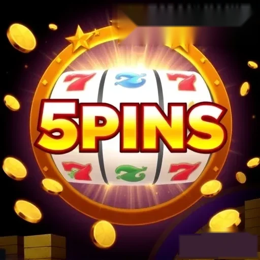 Gates of Olympus slot wxwx com