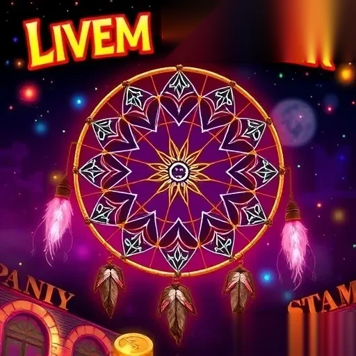 Aviator crash game wxwx com