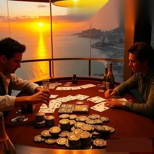 App wxwx com slots mobile