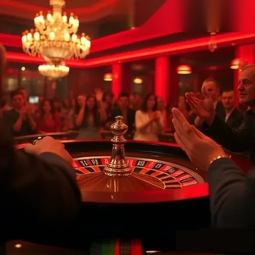 Bônus exclusivos membros VIP wxwx com