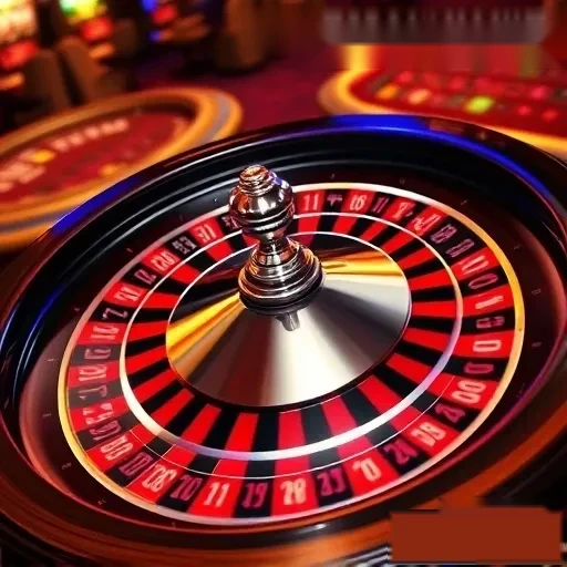 Suporte VIP wxwx com - atendimento prioritário