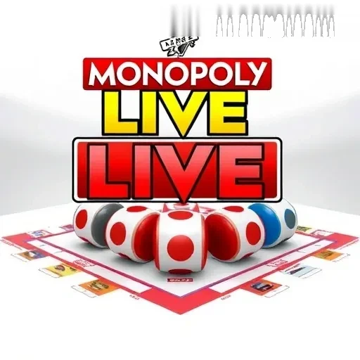 Bônus e prêmios wxwx com