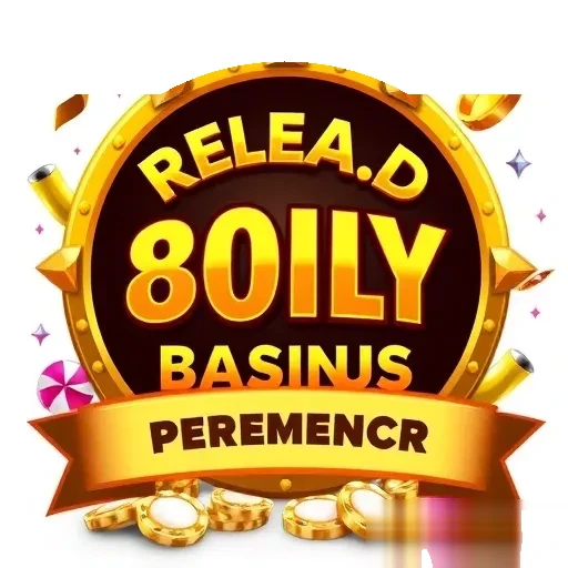 Slots com prêmios wxwx com